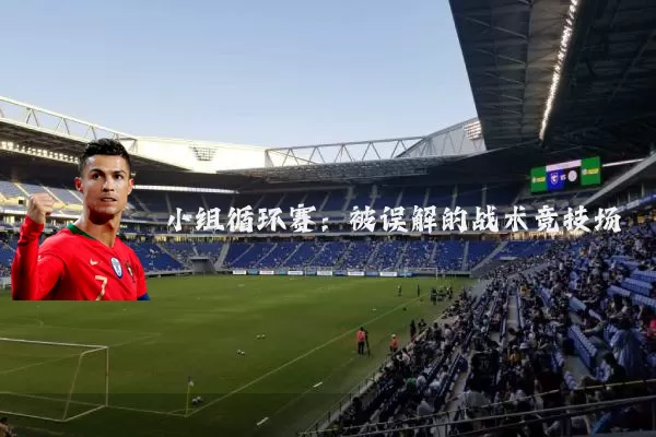 小组循环赛:被误解的战术竞技场