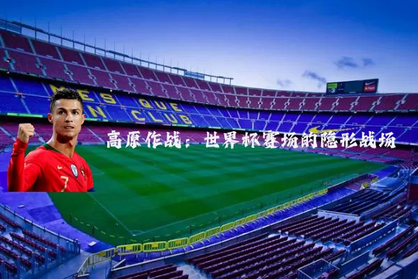 高原作战：世界杯赛场的隐形战场