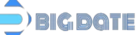 开云官方Logo